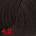 farmavita b life color 4.0 Каштановый Farmavita B.Life Color 4.0 Каштановый